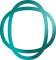 DOM — SYMBOL #1
