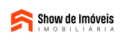 logo_horizontal_principal_a_sdi1675875762820